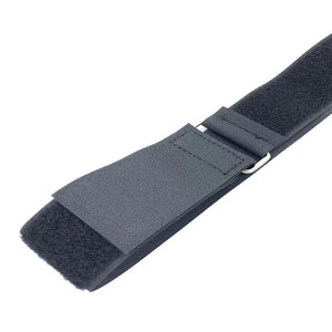 Metal Buckle Nylon Cable Ties Cargo Luggage Holder Fastener Straps Yoga bandage Motorcycle Car Outdoor Camping Bags storage Band