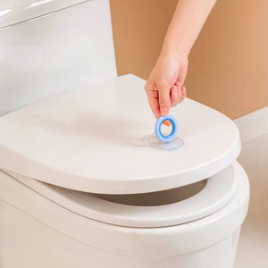 Bathroom Accessories Toilet Lid Lifter Toilet Seat Lifter Holders Anti-dirty Touchless Closestool Seat Cover Lid Handle Lift New