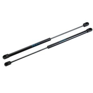 2pcs Auto Rear Tailgate Boot Gas Spring Struts Prop Lift Support Damper for HYUNDAI i30 (FD) Hatchback 2007-2011 570.5mm