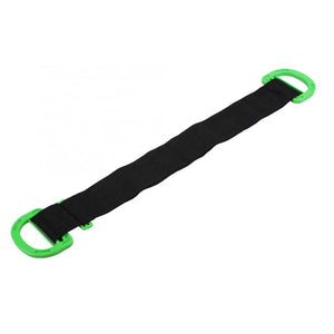 Adjustable Lifting Moving Strap Labor-saving Transport Belt Shoulder Straps for meubel Boxes move tool moving furniture helper