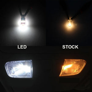 LED Interior Light Kit For Mitsubishi L200 Triton Strada Sportero Hunter 2006 2007 2008 2009 2010 2011 2012 2013 2014 Car Lamps