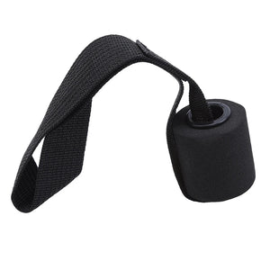Elastic Gym Fitness Rope Belt Gym Workout Exercise Resistance Training Suspension Hanging Training Exercise Equipment