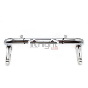 For Vespa GTS300 gts 300 GTS-300 Multifunctional Lever Child Safety Grab Bars Navigation bracket Storage Hook bracket