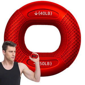 45652634337508