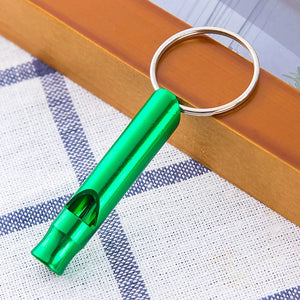 1/3PCS Dog Training Whistle Flute For Pet Whistles For Dogs Training Aids Anti Barking Bark Control Deterrent Whistle Pet