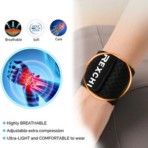 1Pcs Wrist Strap for Weightlifting,Fitness Wrist Protector for Dumbbells ,Straps Gym,Wrist Sweatband for Football Basketball