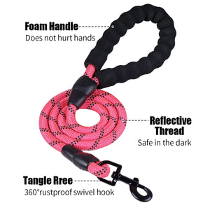 Supet Pet Cat and Dog Chest Strap with Wave Pattern Breathable and Comfortable Tank Top Traction Rope