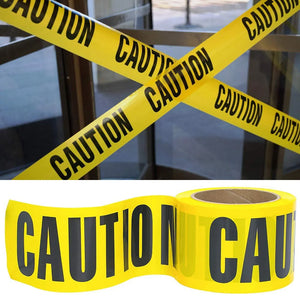 Construction Cake Topper Mini Construction Vehicles Toys Caution Tape Safety Cones Road Parking Cone Construction Party Supplies