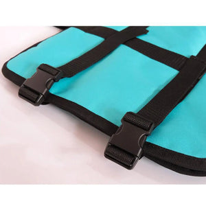 Patient Assisted Walking Straps Train Equipment Standing Walking Aids Gait Assist Device Adjustable Waist Belt for Disabled