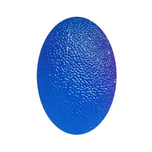 45652634730724