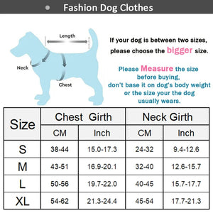 CDDMPET Dog Harness and Leash Set for Small Dogs Cartoon Puppy Harness Vest French Bulldog Walking Chest Strap Pet Accessories