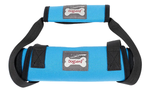 Lift Harness for Large Dogs, Sling for Dogs, Hind Leg Support, Lifting Aid with Handle Straps for Hip Dysperia, Canines