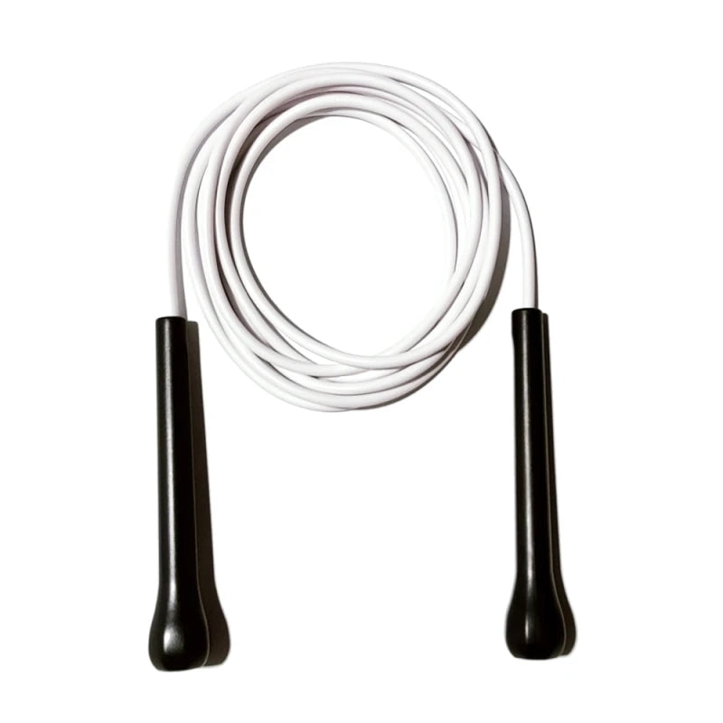 Boxing Skip NEVERTOOLATE Extra Long 3.2 Meters Boxing Speed Skip Rope | Tangle-Free ...