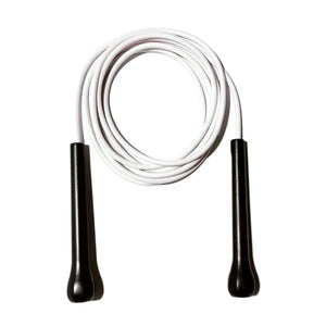 NEVERTOOLATE  EXTRA LONG 3.2 METERS 14cm abs handle boxing speed  Soft PVC Jump skip Rope Tangle Free Skipping crossfit Fitness