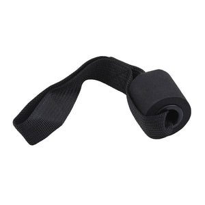 Elastic Gym Fitness Rope Belt Gym Workout Exercise Resistance Training Suspension Hanging Training Exercise Equipment