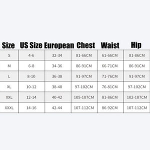 LMYLXL High Waist Abdomen Butt Lifter Control Panties Brief Booty Lift Seamless Shapewear Slimming Pulling Underwear Body Shaper