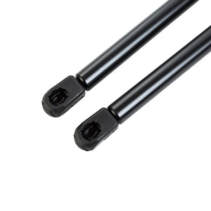 2pcs For Hyundai i10 2007-2013 Car Rear Tailgate Trunk Gas Spring Hood Lift Supports Strut Shock Bar Damper Spring 817700X000