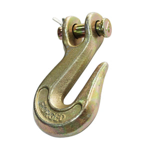 1/4 Inch Clevis Grab Hook Hawk