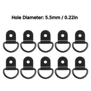 45454191821028