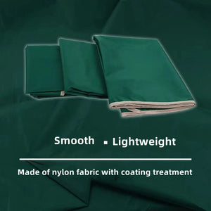Shift Slide Sheet Reusable Washable Transfer Bed Cloth Sliding Sheet Body Lifting Position Pad for Elderly Disabled Bedridden