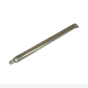 25mm Linear Actuator Waterproof IP66 Max Load 50kg Limit Current Protection for Boat Window Door Bed Desk Lifting