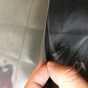 30 Pages/Lot 18/9 Pockets Board Game Card Pages Trading Card Protector Ultra Pro Star Cards Album Top/Side Loading Binder Pages