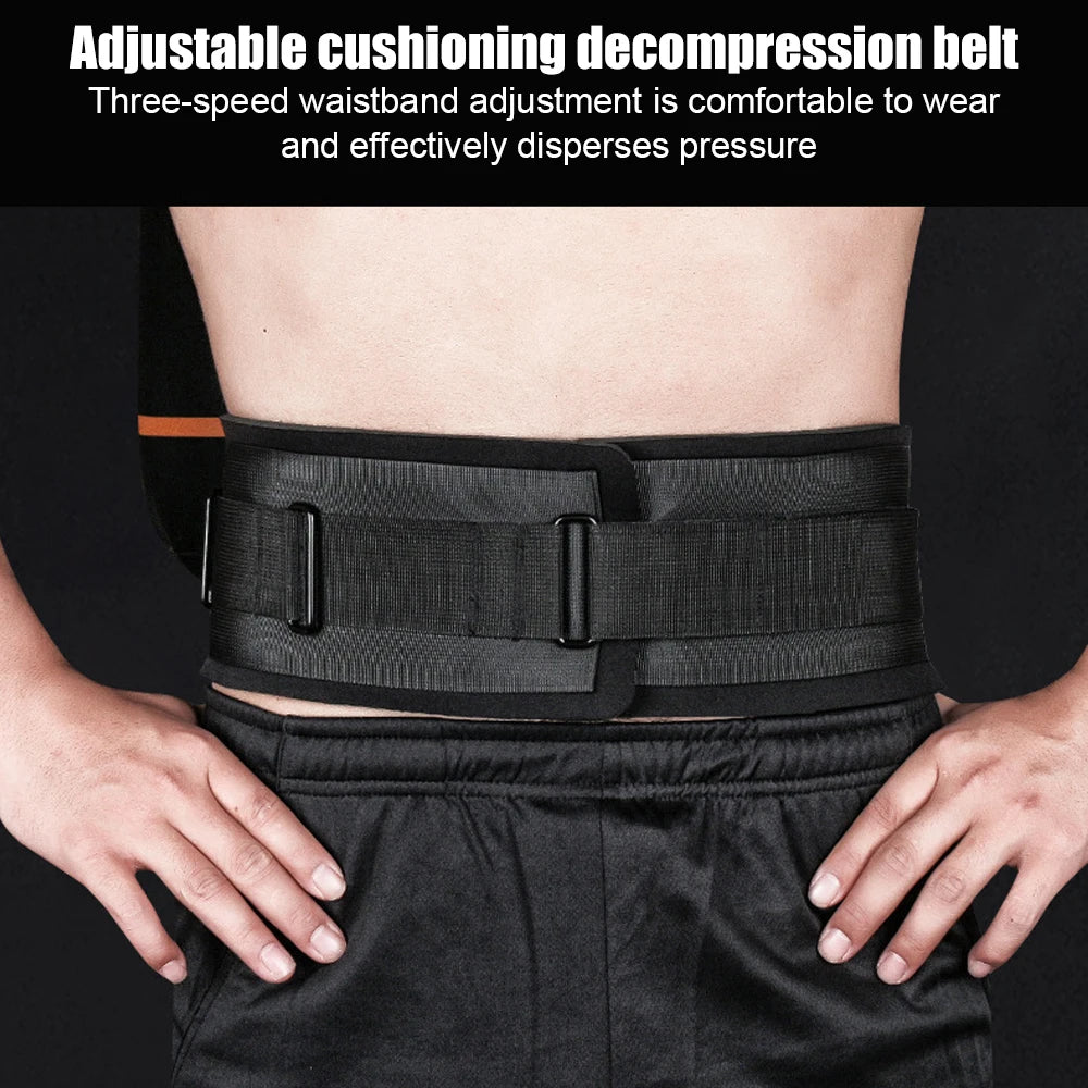 Boxing Training Resistance Band Set | Leg Strength and Agility Training ...