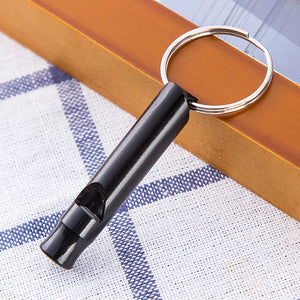 1/3PCS Dog Training Whistle Flute For Pet Whistles For Dogs Training Aids Anti Barking Bark Control Deterrent Whistle Pet