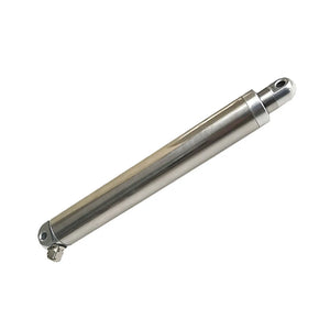 25mm Linear Actuator Waterproof IP66 Max Load 50kg Limit Current Protection for Boat Window Door Bed Desk Lifting