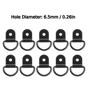 45454191886564