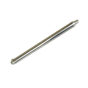25mm Linear Actuator Waterproof IP66 Max Load 50kg Limit Current Protection for Boat Window Door Bed Desk Lifting