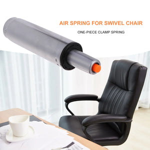 Computer Chair Barstool Chairs Heavy Duty Gas Lift Cylinder Lifting Pneumatic Rod