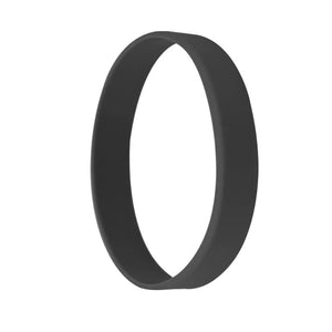 45664246333668|45664246366436