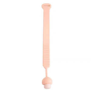 Toilet seat flipper, toilet lid lifter, toilet lid lifter, hygienic anti-dirty hand  accessories, silicone