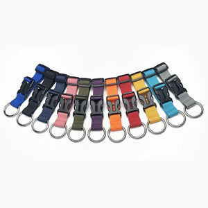 Jackets Gripper Strap Add a Bag Luggage Strap Baggage Suitcase Belt Travel Strap