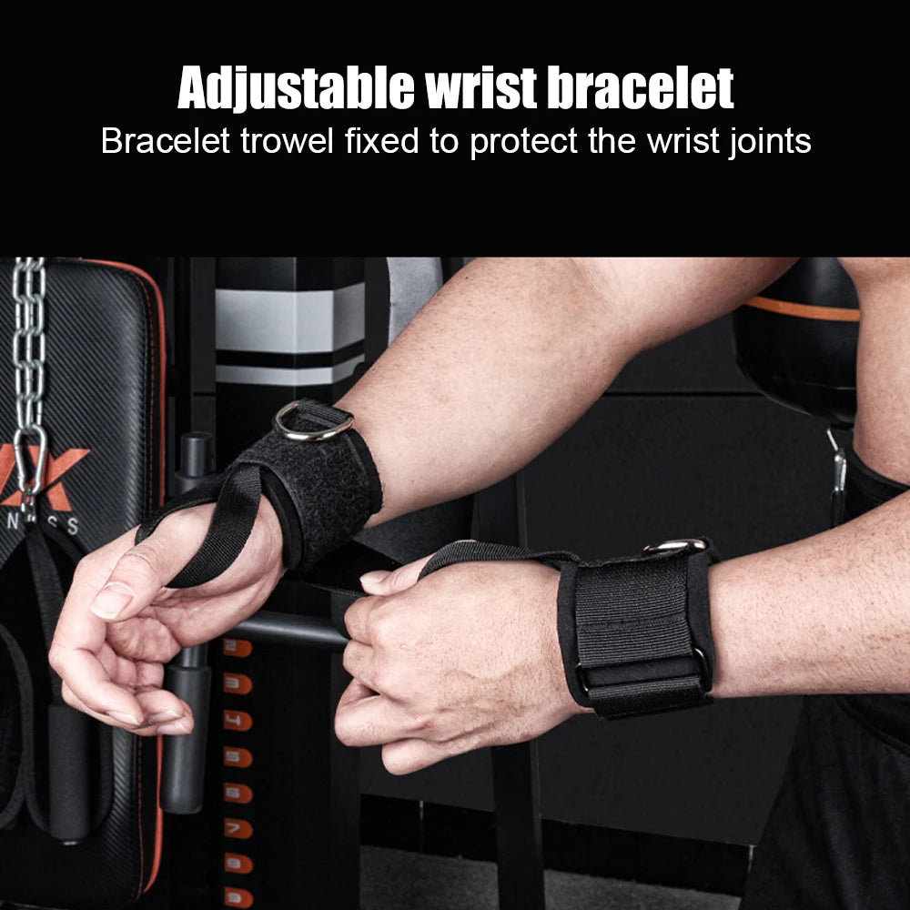 Boxing Training Resistance Band Set | Leg Strength and Agility Training ...