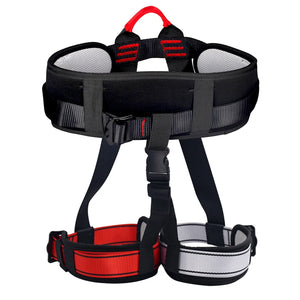 Bungee Fitness Equipment Set, Dance Training, Aerial Yoga Cord, Pilates Elastic Suspension Sling, Trainer Pull Rope