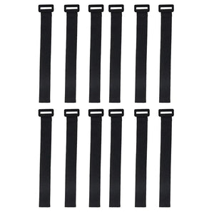 Yoga mat storage strap Yoga Mat Strap Yoga Mat Tightor Rolled Mat Strap Adjustable Reverse buckle Strap Sport accessory