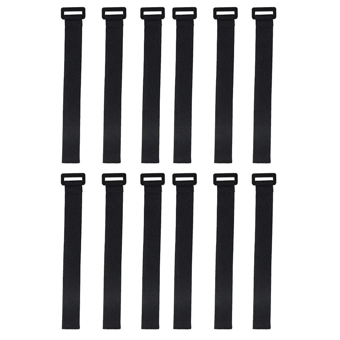 Yoga mat storage strap Yoga Mat Strap Yoga Mat Tightor Rolled Mat Strap Adjustable Reverse buckle Strap Sport accessory