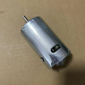 For Mercedes Benz W164 X164 GL350 GL450 ML350 Tailgate Lift Pump Motor Hydraulic Pump Motor