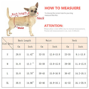 Unisex Pet Physiological Pants Underwear Girl Dog Diaper Strap Briefs Female Sanitary Panties Shorts for Dogs mascotas Supplies