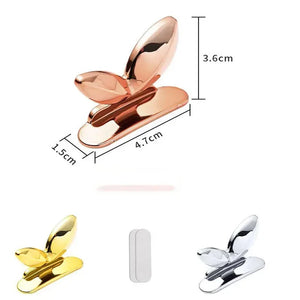 New 1Pcs Handle Can Avoid Touching The Toilet Lid Lifting Fashionable Toilet Seat Lifter Bathroom Accessories Toilet Seat Lifter