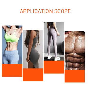Fitness Resistance Bands Set Yoga 5 Tube Workout Bands Home Exercise Strap With Door Anchor Handles Ankle Straps Gym Equipment
