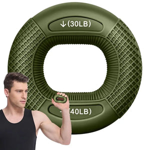 45652634403044