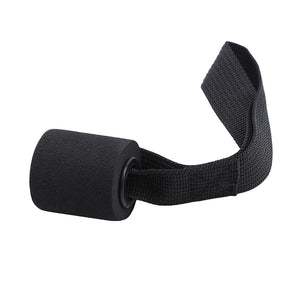 Elastic Gym Fitness Rope Belt Gym Workout Exercise Resistance Training Suspension Hanging Training Exercise Equipment