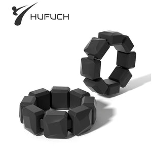 300G Wrist Weight Bracelet Adjustable Silicone Wrist Ankle Strap Yoga Pilates Training Foot Running Bracelet Equipment