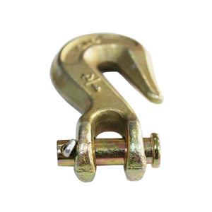 1/4 Inch Clevis Grab Hook Hawk