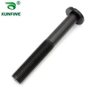 KUNFINE DC 12V 5Ton Car Electric Tire Lifting Car Jacks Hydraulic Air Infatable Car Floor Jack With Tire Gauge Air Pump