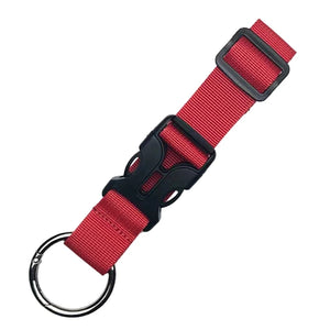 Jackets Gripper Strap Add a Bag Luggage Strap Baggage Suitcase Belt Travel Strap