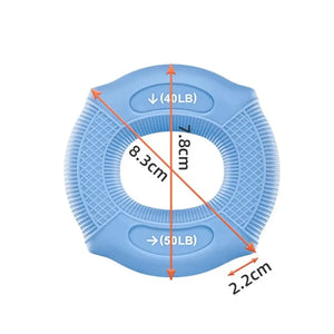 45652787855588